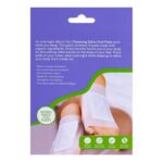 productHero-SPOTWF-BP80671497-white-3