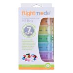 productHero-SPOTWF-BP80671499-rainbow