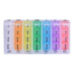 productHero-SPOTWF-BP80671499-rainbow-4
