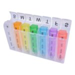 productHero-SPOTWF-BP80671499-rainbow-5