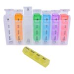 productHero-SPOTWF-BP80671499-rainbow-6