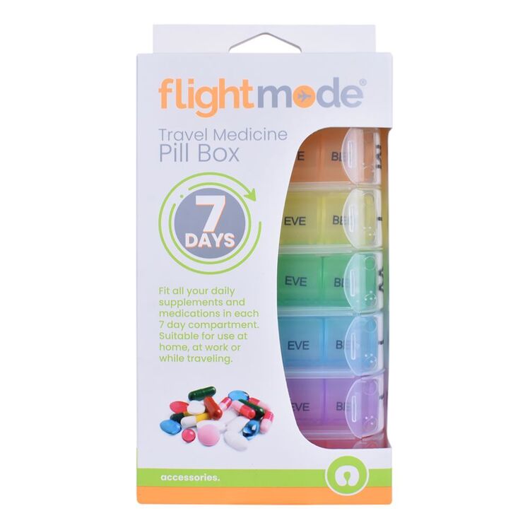 productHero-SPOTWF-BP80671499-rainbow productHero-SPOTWF-BP80671499-rainbow