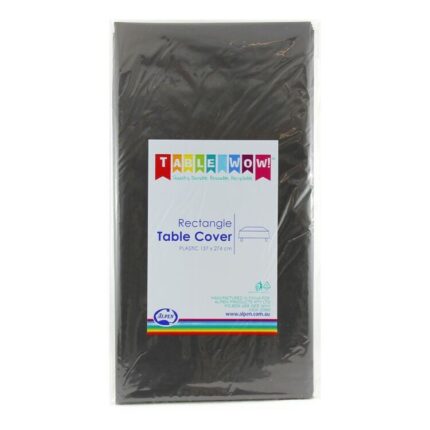 productHero-SPOTWF-BP80671508-black