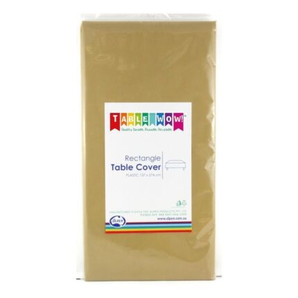 productHero-SPOTWF-BP80671508-gold