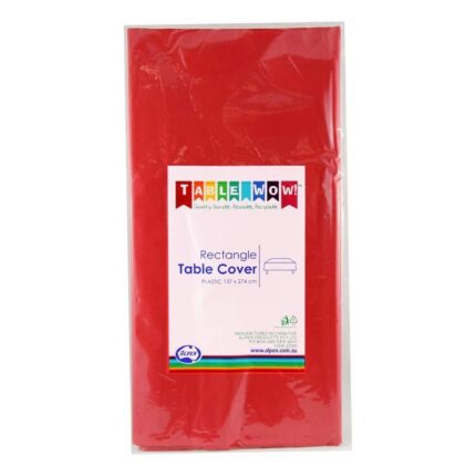 productHero-SPOTWF-BP80671508-red