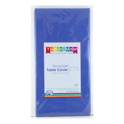productHero-SPOTWF-BP80671508-royal-blue