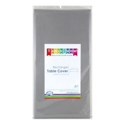 productHero-SPOTWF-BP80671508-silver