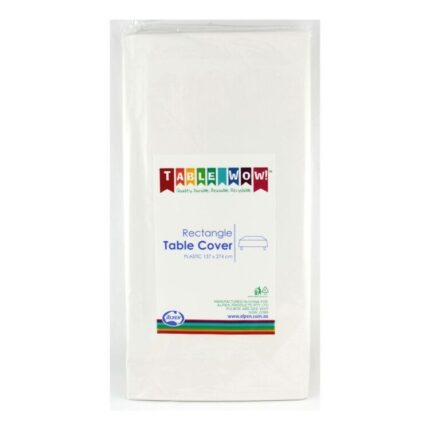 productHero-SPOTWF-BP80671508-white