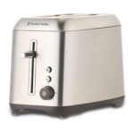 productHero-SPOTWF-BP80671587-stainless-steel