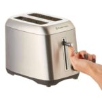productHero-SPOTWF-BP80671587-stainless-steel-2