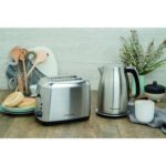 productHero-SPOTWF-BP80671587-stainless-steel-3