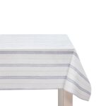 productHero-SPOTWF-BP80671609-blue-white