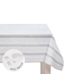 productHero-SPOTWF-BP80671609-blue-white-2