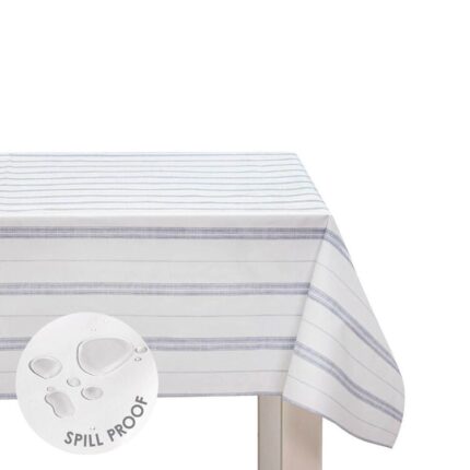 productHero-SPOTWF-BP80671609-blue-white-2