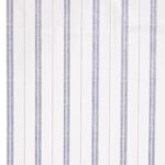 productHero-SPOTWF-BP80671609-blue-white-3