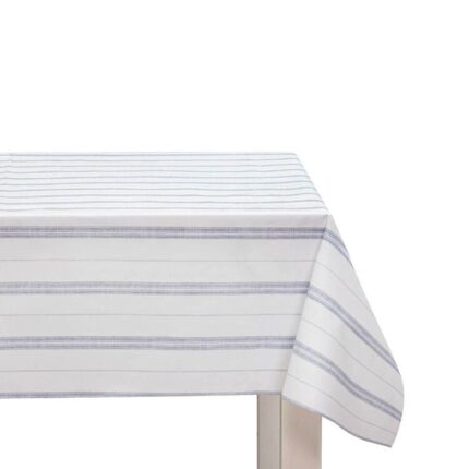 productHero-SPOTWF-BP80671609-blue-white