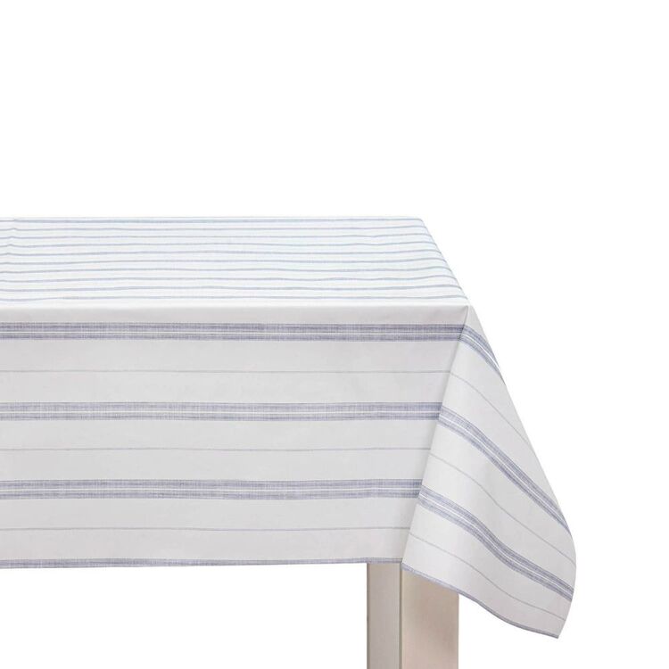 productHero-SPOTWF-BP80671609-blue-white productHero-SPOTWF-BP80671609-blue-white