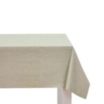 productHero-SPOTWF-BP80671620-natural