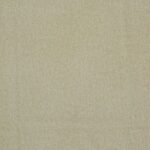 productHero-SPOTWF-BP80671620-natural-3