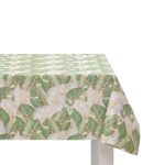 productHero-SPOTWF-BP80671621-white-green
