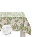 productHero-SPOTWF-BP80671621-white-green-2