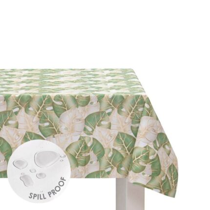 productHero-SPOTWF-BP80671621-white-green-2