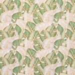 productHero-SPOTWF-BP80671621-white-green-3