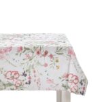 productHero-SPOTWF-BP80671622-multicoloured