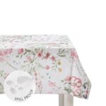 productHero-SPOTWF-BP80671622-multicoloured-2