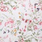 productHero-SPOTWF-BP80671622-multicoloured-3