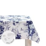 productHero-SPOTWF-BP80671623-blue-white-2