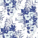 productHero-SPOTWF-BP80671623-blue-white-3