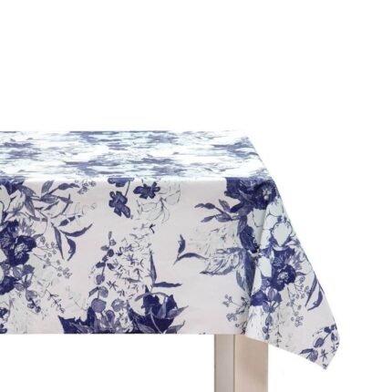 productHero-SPOTWF-BP80671623-blue-white