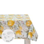 productHero-SPOTWF-BP80671624-green-yellow-2