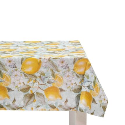 productHero-SPOTWF-BP80671624-green-yellow