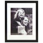 productHero-SPOTWF-BP80671625-black-2