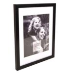 productHero-SPOTWF-BP80671625-black-3