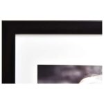 productHero-SPOTWF-BP80671625-black-4