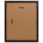 productHero-SPOTWF-BP80671625-black-5