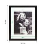 productHero-SPOTWF-BP80671625-black-6