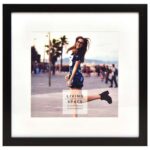 productHero-SPOTWF-BP80671628-black-2