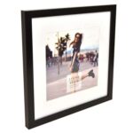 productHero-SPOTWF-BP80671628-black-3