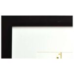 productHero-SPOTWF-BP80671628-black-4