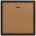 productHero-SPOTWF-BP80671628-black-5