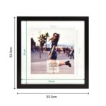 productHero-SPOTWF-BP80671628-black-6
