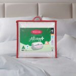 productHero-SPOTWF-BP80671718-white