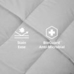 productHero-SPOTWF-BP80671718-white-2