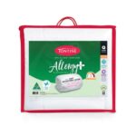 productHero-SPOTWF-BP80671718-white-3