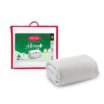 productHero-SPOTWF-BP80671718-white-4
