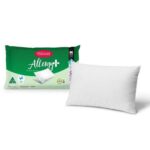 productHero-SPOTWF-BP80671733-white-5